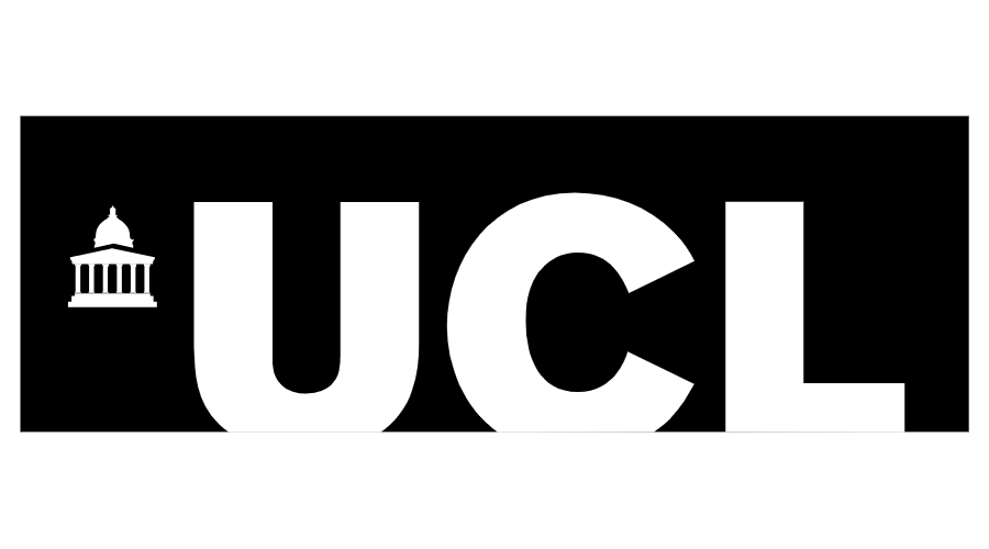 University Logo 1