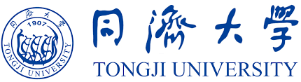 University Logo 1