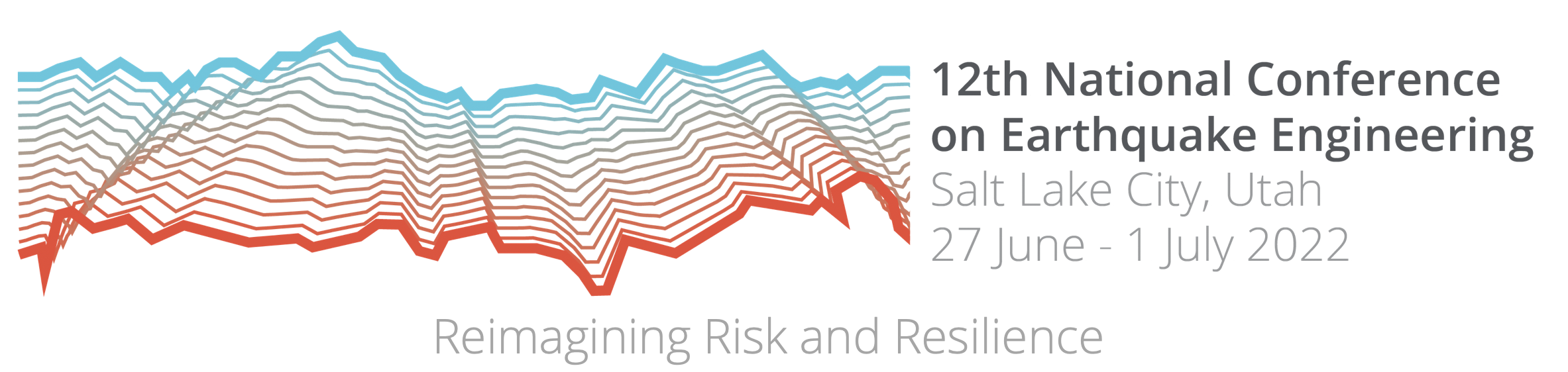 12NCEE conference logo