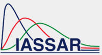 ICOSSAR logo