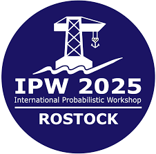 International Probabilistic Workshop logo