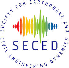 SECED conference logo