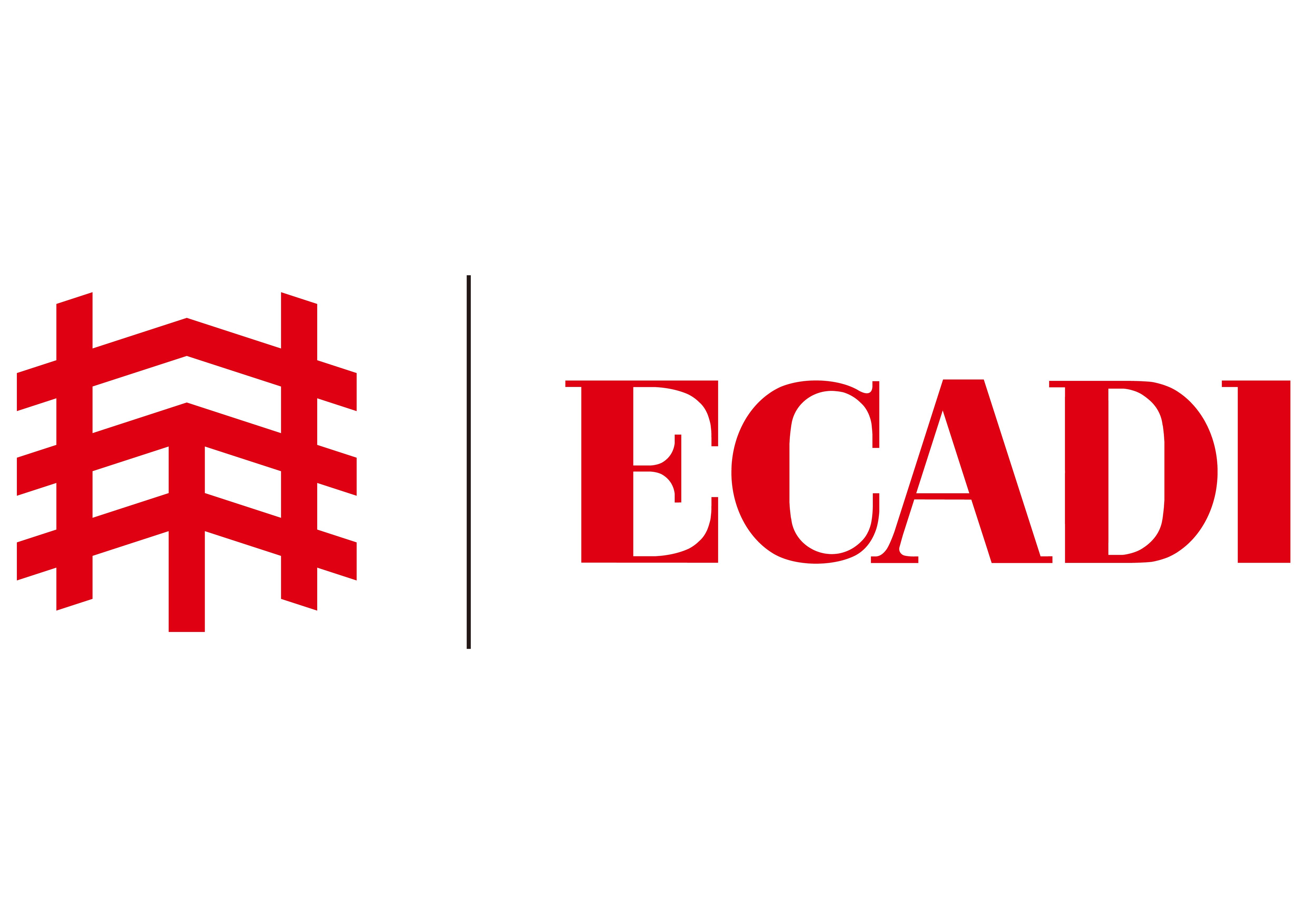 ECADI Logo