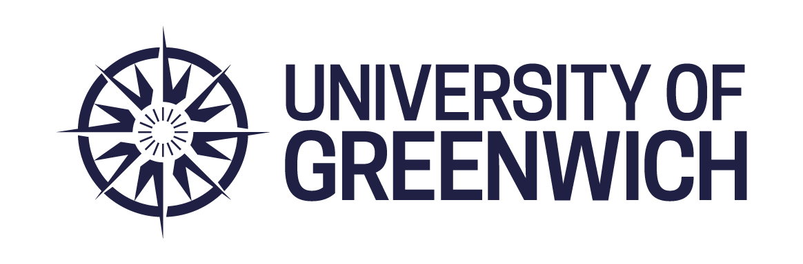 University of Greenwich Logo